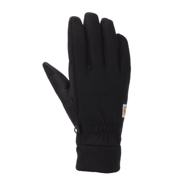 Carhartt Thermal-lined Fleece Gloves (Touch)