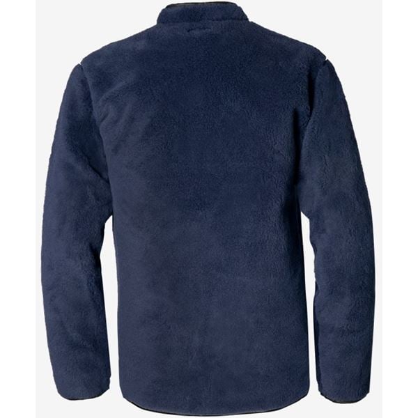 Fristads Pile Jacket 762