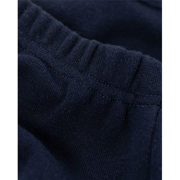 Fristads Flamestat High Vis Maternity Stretch Trousers
