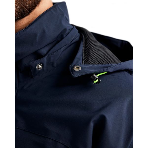 Blaklader 4484 Winter Jacket