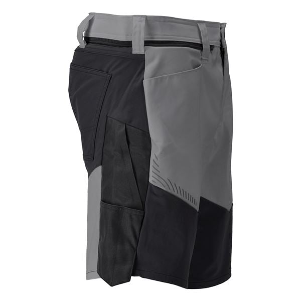 Mascot 25149 Lightweight Shorts