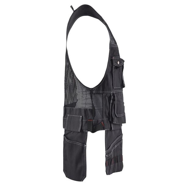 Blaklader 3100 Tool Vest