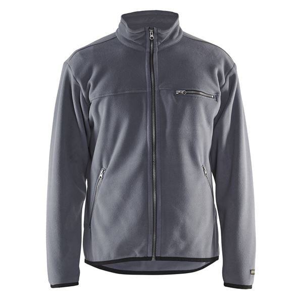 Blaklader 4830 Fleece Jacket
