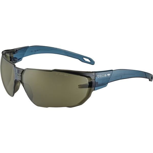 Bolle Swift Safety Glasses