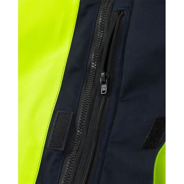 Fristads 4086 Airtech® Multinorm Winter Parka
