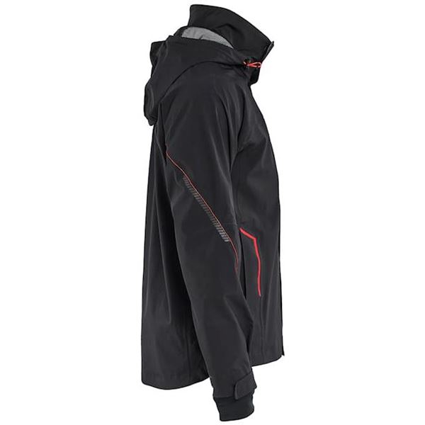 Blaklader 4483 Stretch Shell Jacket