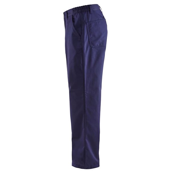 Blaklader 1725 Service Trousers 