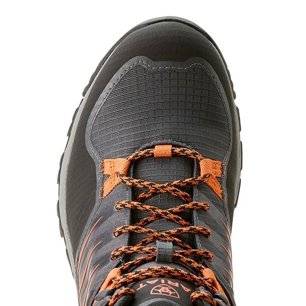 Ariat Skyline Solaris Waterproof Boot