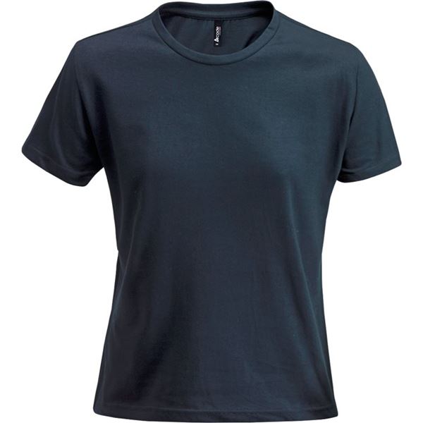 Acode by Fristads Ladies T-shirt 1917