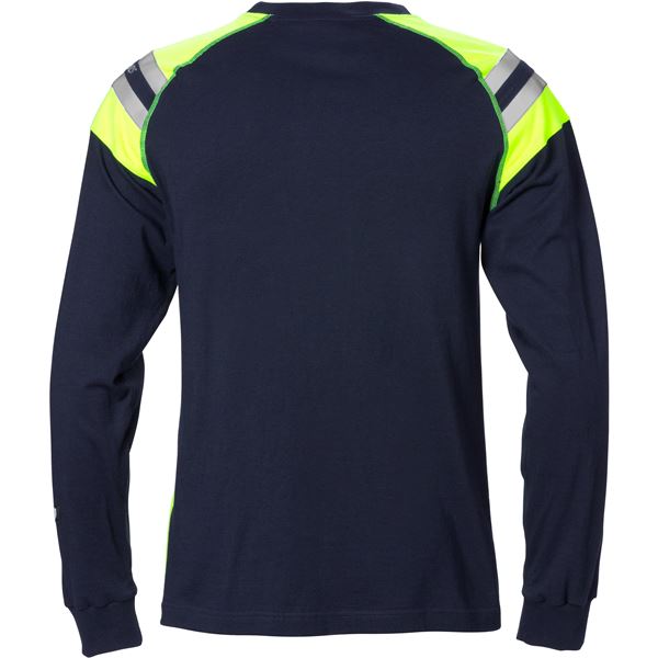 Fristads Flamestat 7098 Womens Arc T-shirt