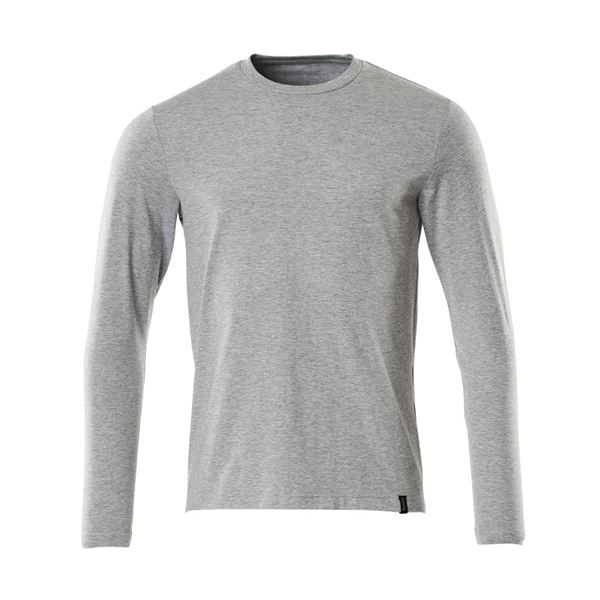 Mascot 20181 Long Sleeve T-shirt