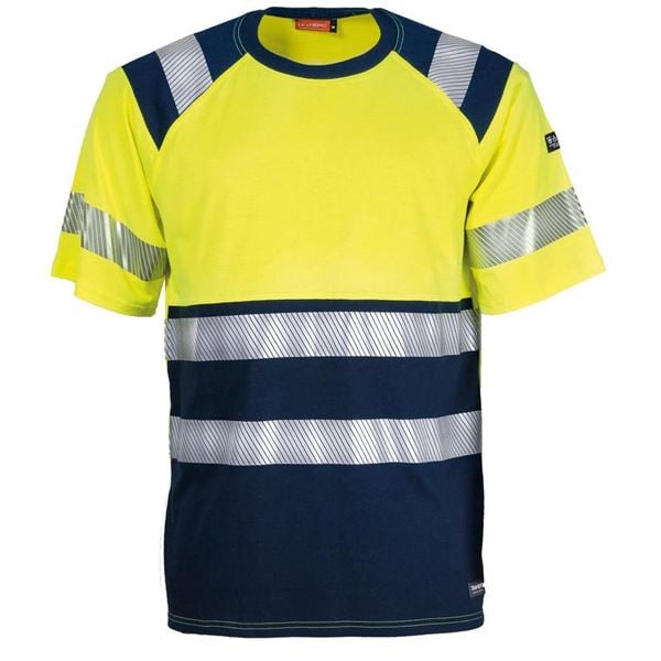 Tranemo 5081 FR T-shirt