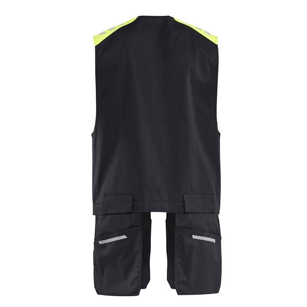 Blaklader 3039 FR Vest 