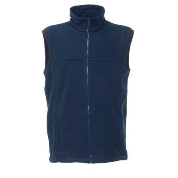Regatta TRA700 Haber II Body Warmer