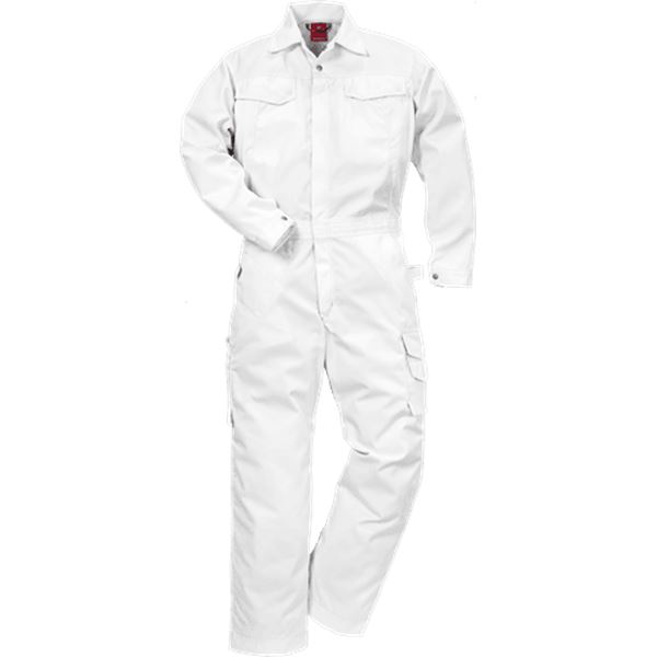 Fristads Icon One Overall 8111 LUXE