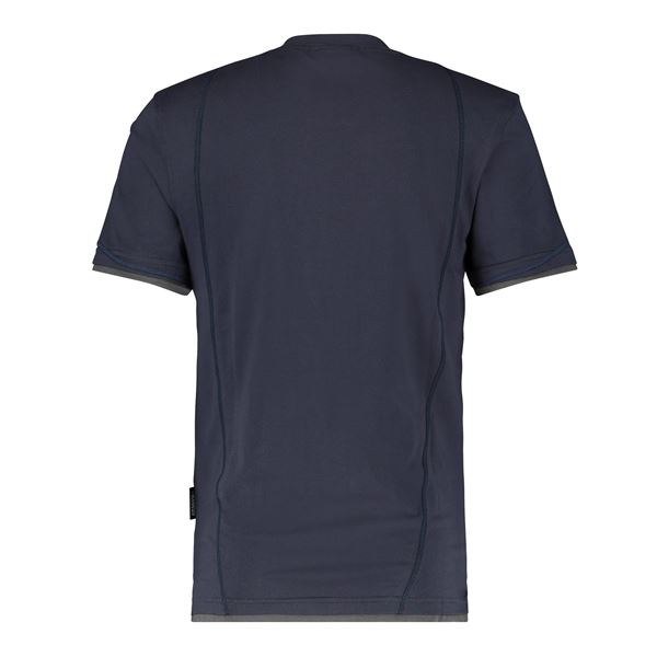 Dassy Kinetic T-shirt