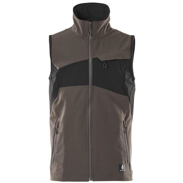 Mascot 18365 Body Warmer