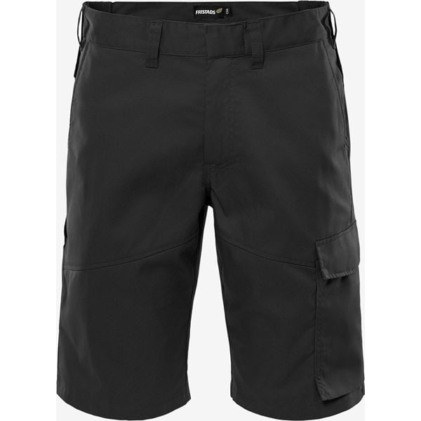 Fristads 2932 Shorts