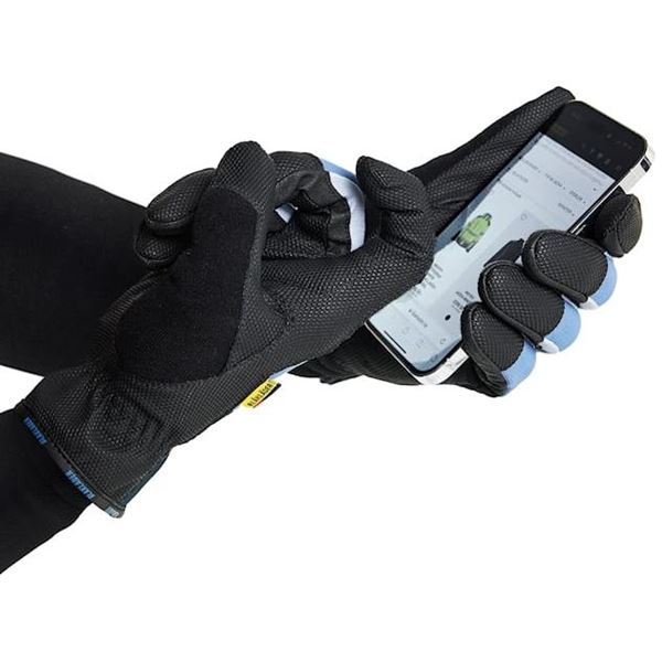 Blaklader 2850 Multi Purpose Glove (Touch)