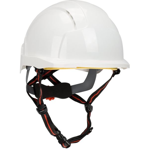 JSP Evolite Skyworker Safety Helmet