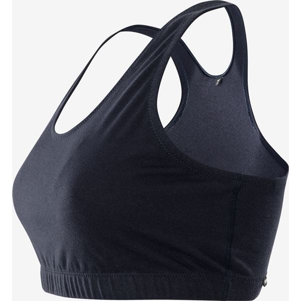 Fristads 7036 FR Bra