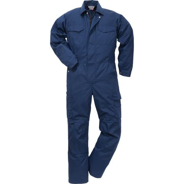 Fristads Icon Light Overall 880