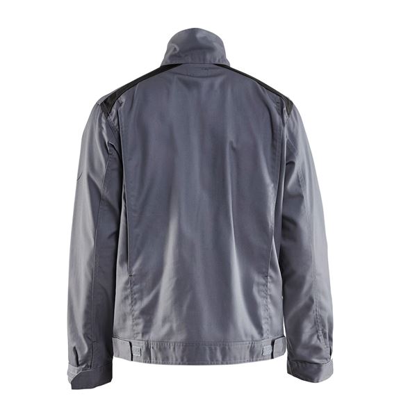 Blaklader 4054 Service Jacket