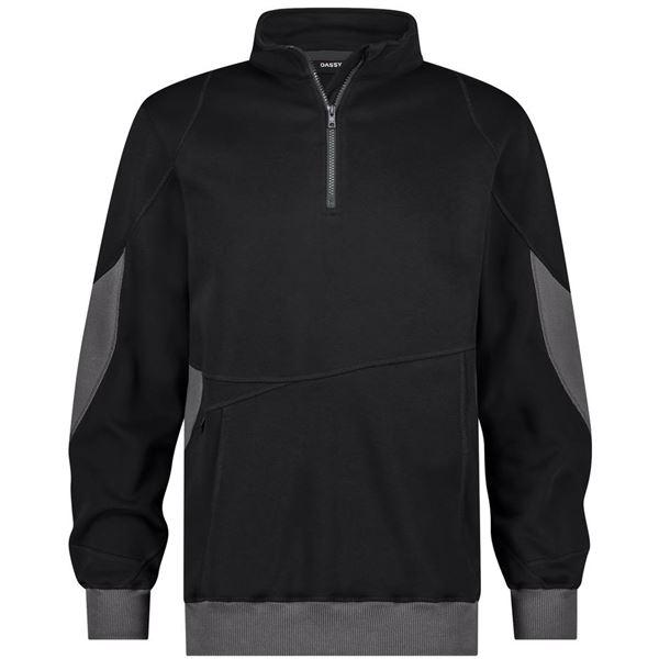Dassy Hyrax Sweatshirt