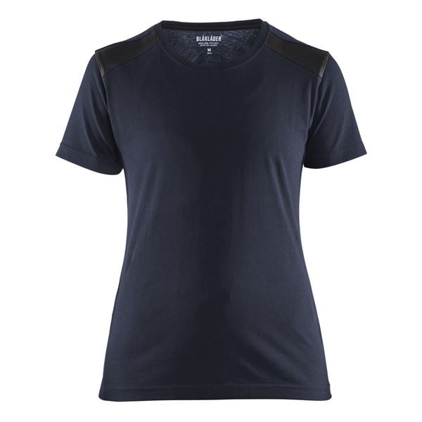 Blaklader 3479 Womens T-shirt