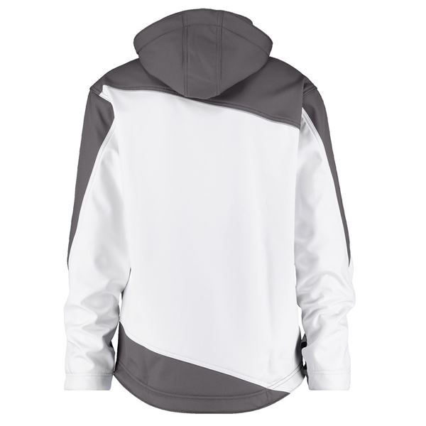 Dassy Jakarta Softshell Jacket