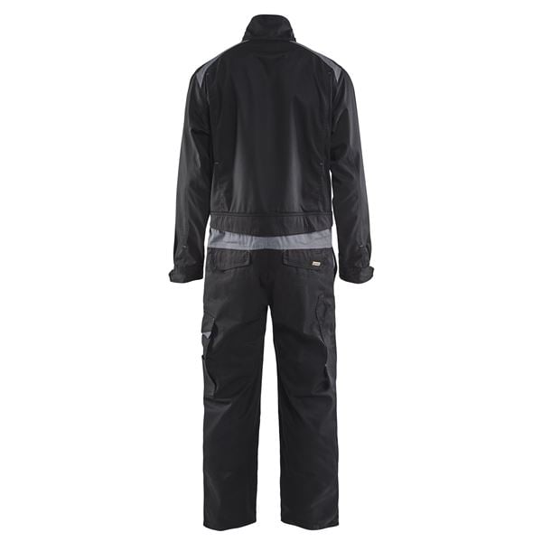 Blaklader 6054 Industry Overall