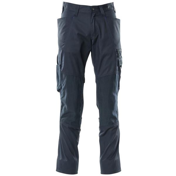 Mascot 18379 Workwear Trousers
