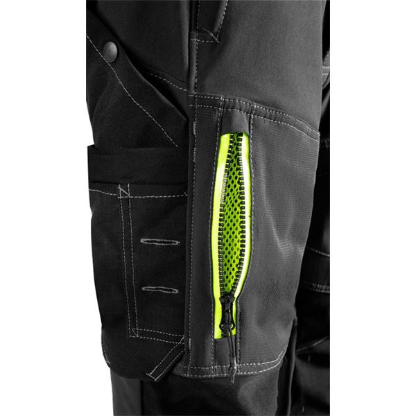 Fristads 2578 Stretch Work Trousers