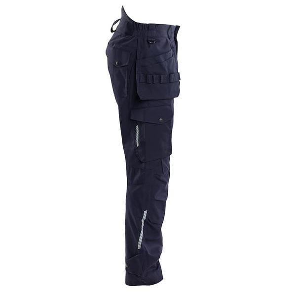 Blaklader 1418 FR Trouser