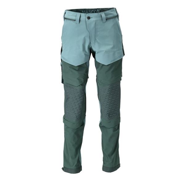 Mascot 22279 Work Trousers