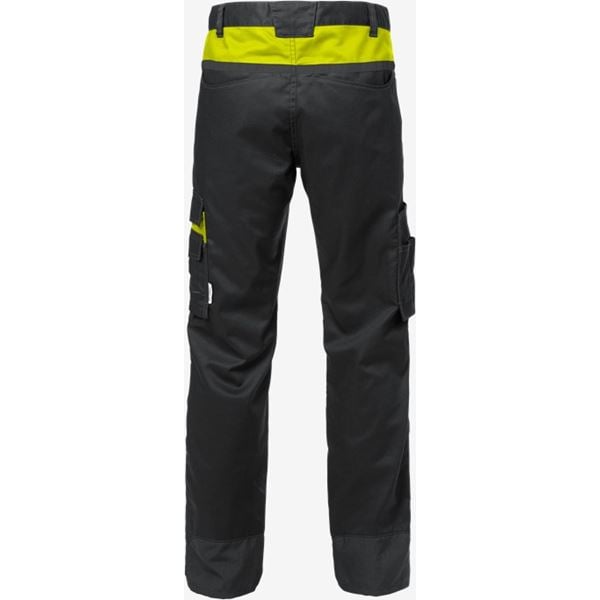 Fristads 2555 Fusion Work Trousers 2555