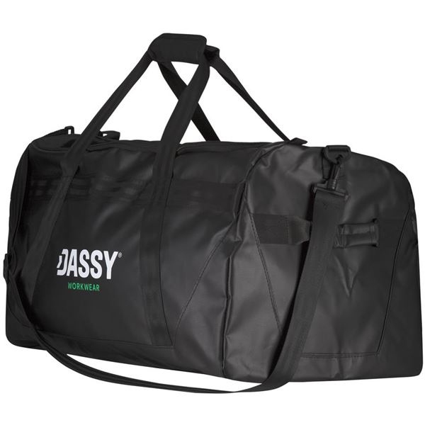 Dassy Angelina PPE Bag