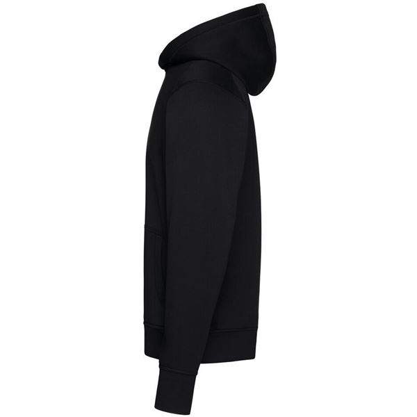 Dassy Pivot Hooded Sweatshirt