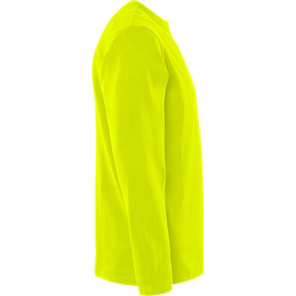 Acode Quick Dry T-shirt 1914 by Fristads