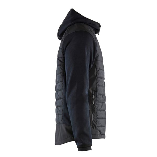 Blaklader 5930 Hybrid jacket