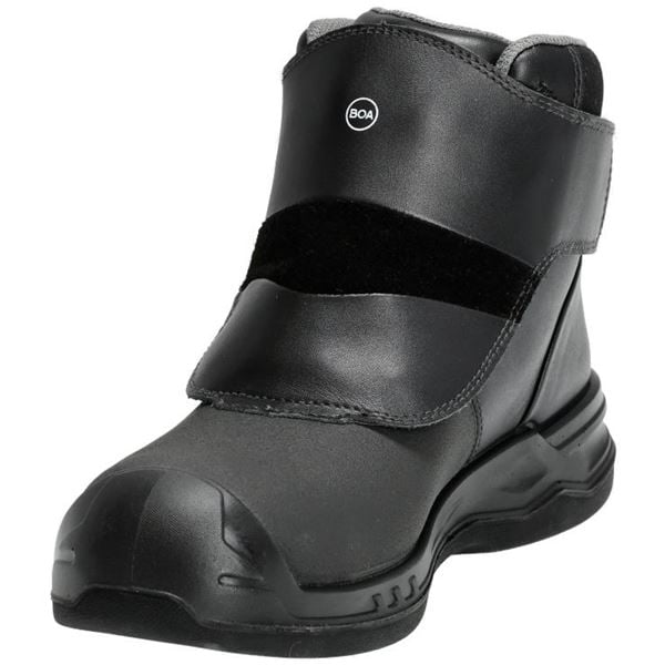 Mascot F1100 Asphalt Safety Boots