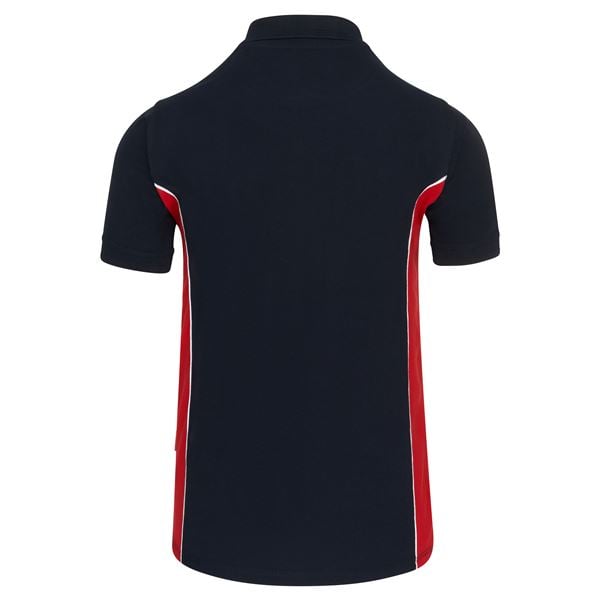 Orn 1180 Silverswift Poloshirt