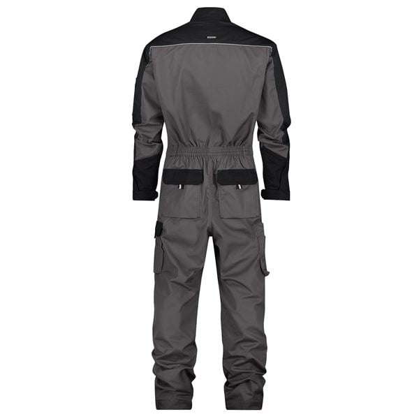 Dassy Cannes Overall