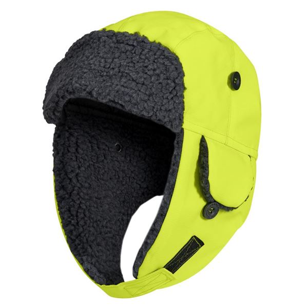 Tranemo 9048 Winter Cap