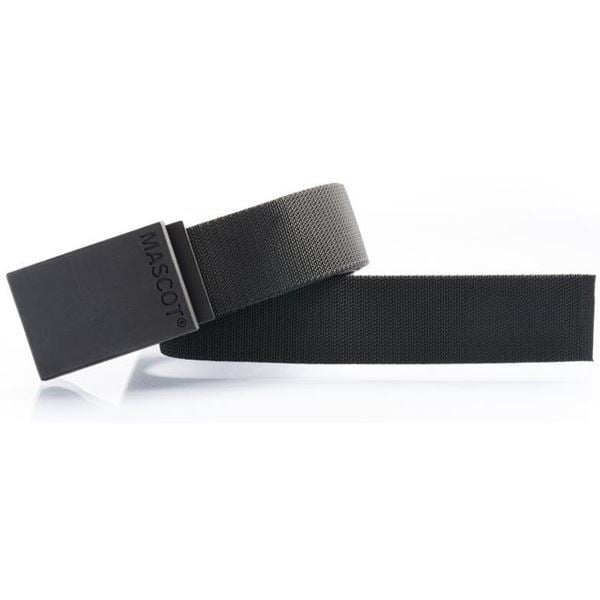 Mascot 17044 Stretch Belt