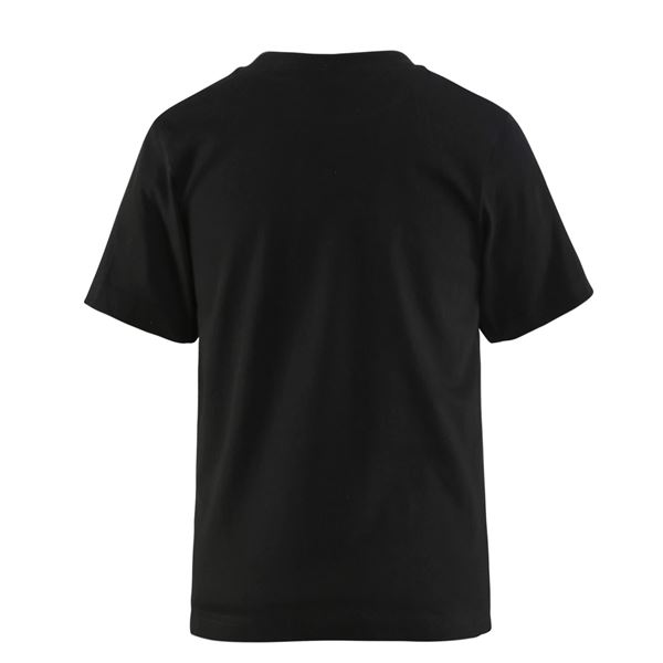 Blaklader 8802 Children's T-shirt