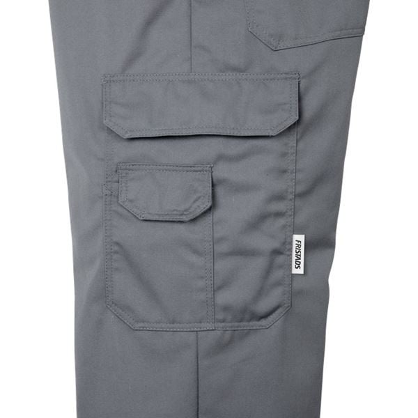 Fristads 100427 Trousers