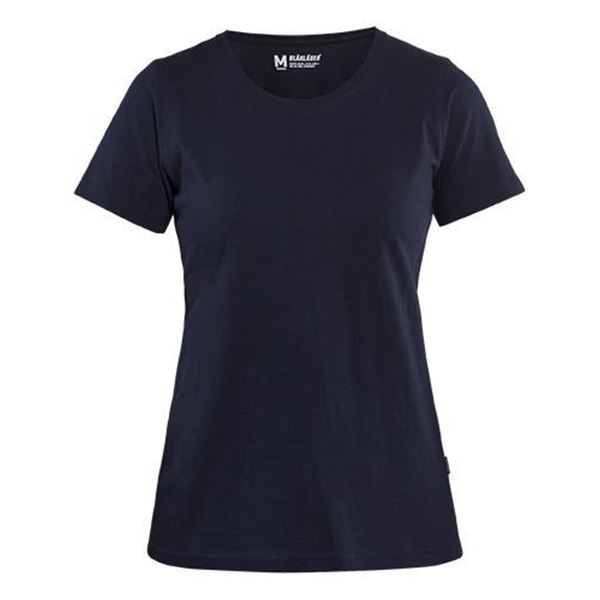 Blaklader 3334 Womens T-shirt