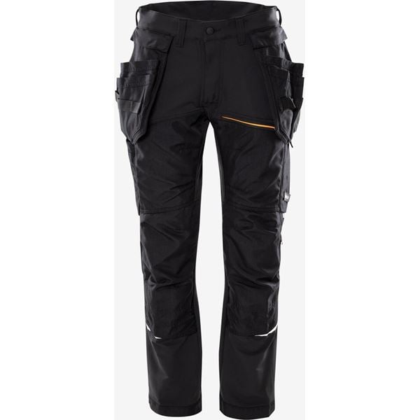 Fristads Evolve Craftsmen Stretch Trousers