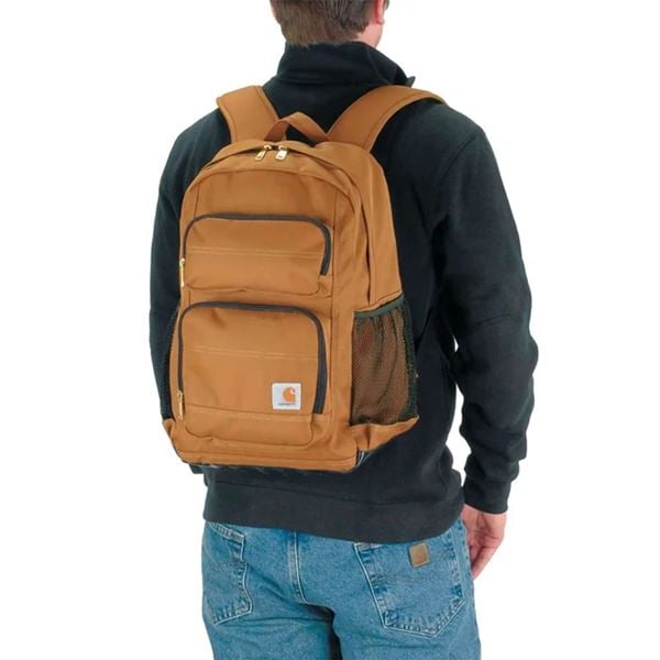Carhartt Water Repellent Backpack